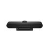 Logitech CC4000e 4K Business Video Conference System