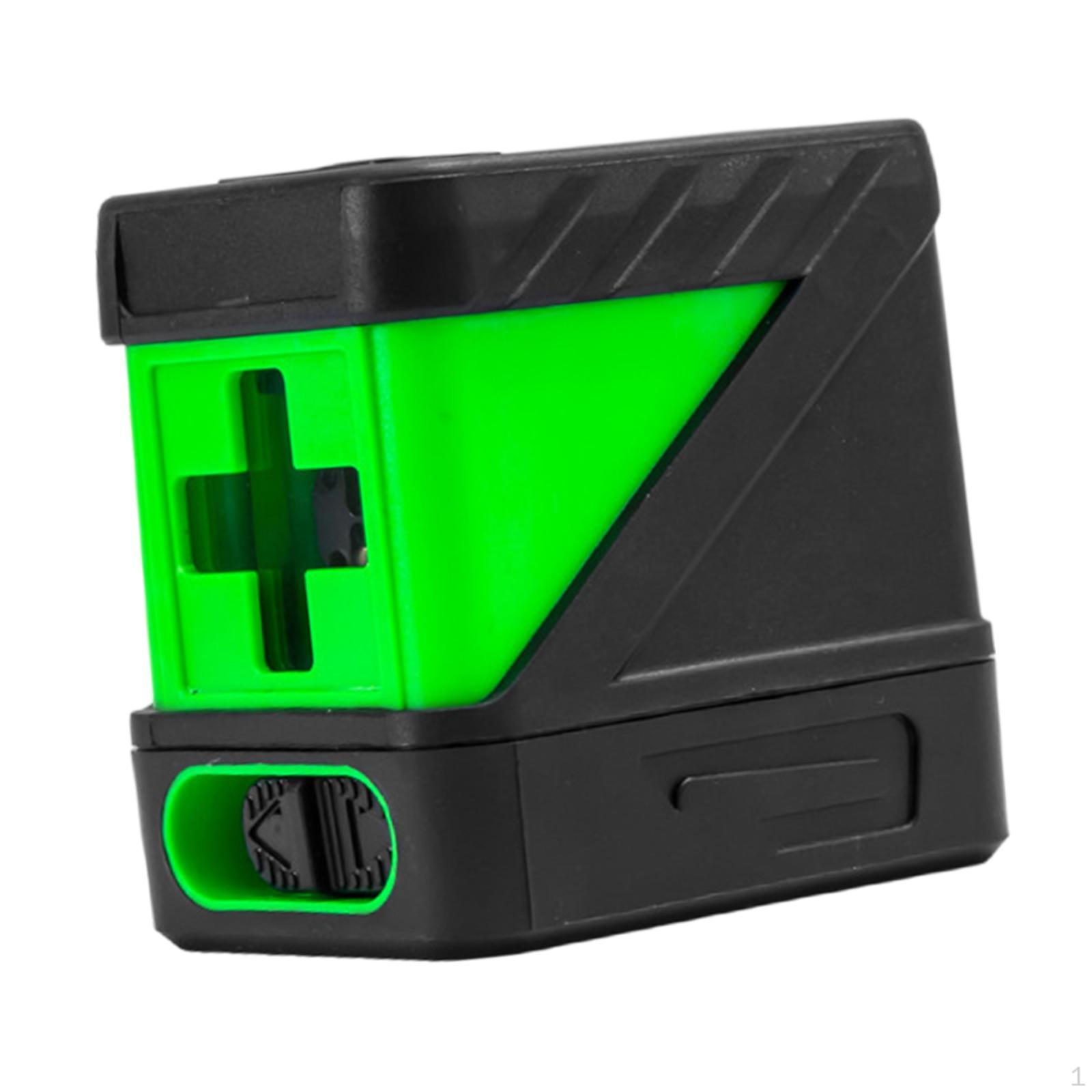 

Портативный уровень света Точная плитка Сильная вертикальная и горизонтальная линия только Only Light Level