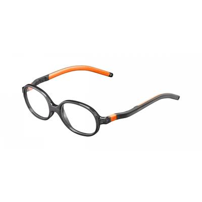 Brillen & Accessoires