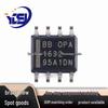 OPA1632DR SOIC-8 Vollständig Differenzieller Audioverstärker Chip - Neu auf Lager