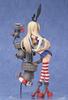 Kantai Collection -KanColle- Shimakaze 1/8 skala PVC målad färdig figur