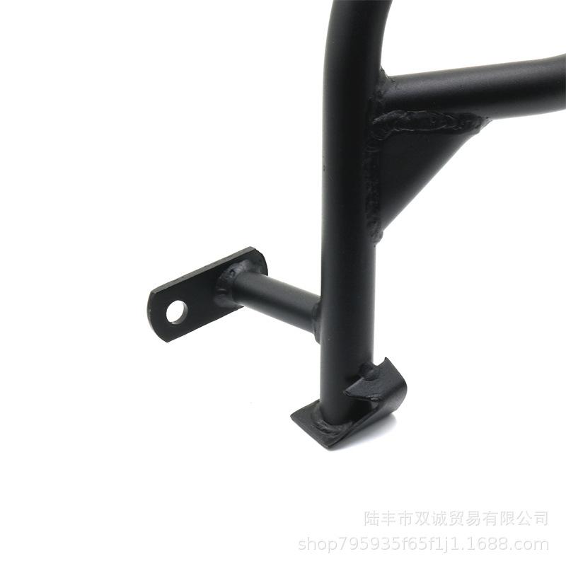 Honda CRF1100L ADV Center Stand Large Bracket Foot Stand Main Lifting Frame