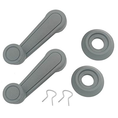 MSMint Crank Handle Suzuki Jimny Every Carry Window Regulator JA11 JA12 JA22 JB23 SJ30