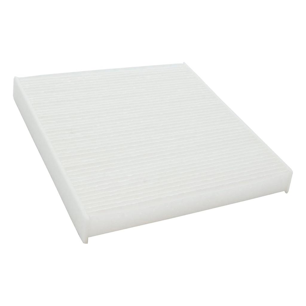 Cabin Air Filter Replacement for Car Easy Install Suitable for Infiniti B7277-1CA1A Nissan 27277-AR025 CF10743 042-2140 CCF1815