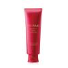 Tsubaki New Premium Moist   Repair Treatment 160 G