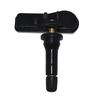 4PCS TPMS 52933-C1100 Car Tire Pressure Sensor 433MHZ For Hyundai Creta Gensis G70 i20 ix35 Sonata Tucson Palisade 52931100