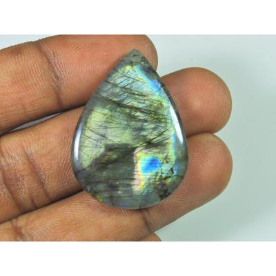 Robienie biżuterii – Elementy do tworzenia biżuterii