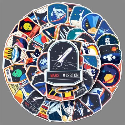 Παιχνίδια – Παιδικά αυτοκόλλητα