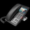 Fanvil H5W Color Screen Business Hotel IP Phone (CN Version)