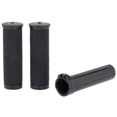 Quadros e acessórios para motociclos – Alças para motociclos