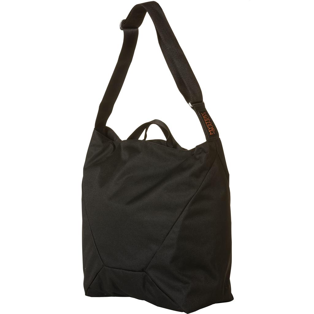 Mystery Ranch Bindle 20 19761441 Black