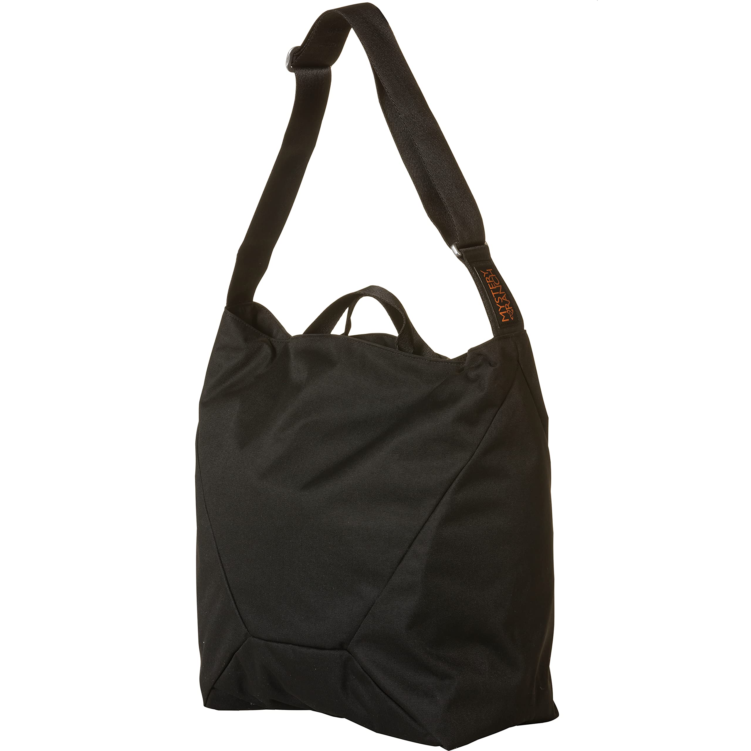 

Mystery Ranch BINDLE 20 19761441 Черный