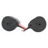 PW Thermal Transfer Label Ribbon