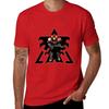 Gimme Somethin' To Shoot T-Shirt vintage t shirts plus size tops hippie clothes rapper graphic tees sweat shirts, men