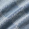Louis Vuitton SS24 Denim Jacket Men's Blue 1AFHUC