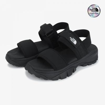 Herenschoenen – Sandalen
