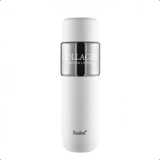 SUDEE KOLAJEN PROTEİN TONER & LOSYON&KREM