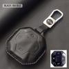 Car Key Case Cover Fob For Jetour T2 Traveler   Suv Chery Keyless Keychain Durable Luxury Protector Holder Accessories