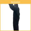 Chimpanzee King Kong Fancy Cosplay Halloween Stage Party Costume Animal Suit