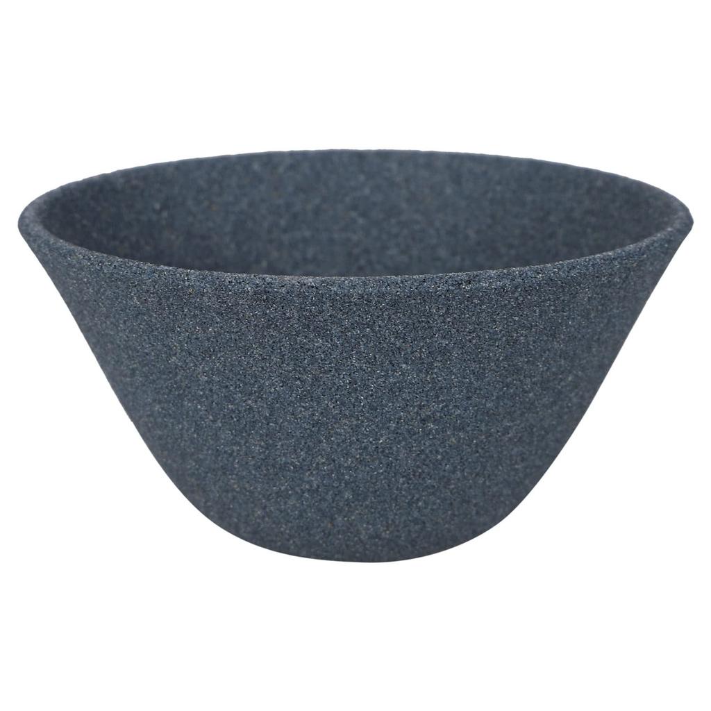 Advanced Door Ceraful Coffee Filter and Dripper Stand Set Approximately 1 to 3 Cups CRF-SET