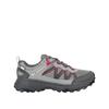 Hiking Shoes Peakfreak Rush Outdry