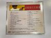 [USED] Jackie Chan "JACKIE CHAN" BEST ONE Project A and others