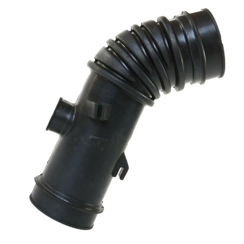 Engine Air Cleaner Intake Hose for Toyota Corolla 1993-1997 1.6L 1.8L