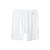 Unterhosen – Boxershorts