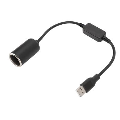 Accessori elettronici per auto – Cavi auto, adattatori e prese