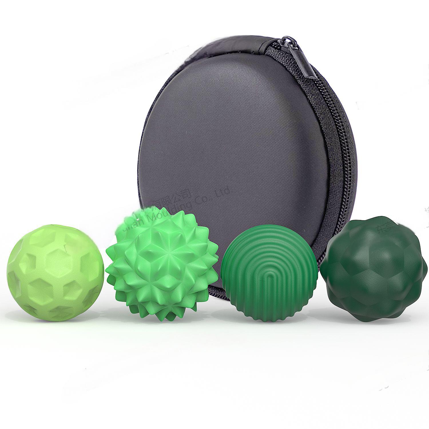 High-Quality Sensory Play sets High-Quality Silicone High-Quality Magnetic High-Quality Ball High-Quality Sensory High-Quality Magnetic High-Quality