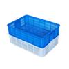Junwen Plastic Storage & Turnover Baskets