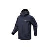 Arcteryx SABRE Lyžařské topy Pánské 29657