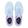 Li Ning Cushioning Abrasion Resistant Low Top Table Tennis Shoes Unisex APPV005-8