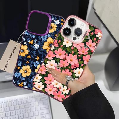 Fundas para móviles – Parachoques para smartphones