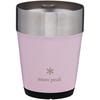 Thermotumble 360 Light Pink 360ml