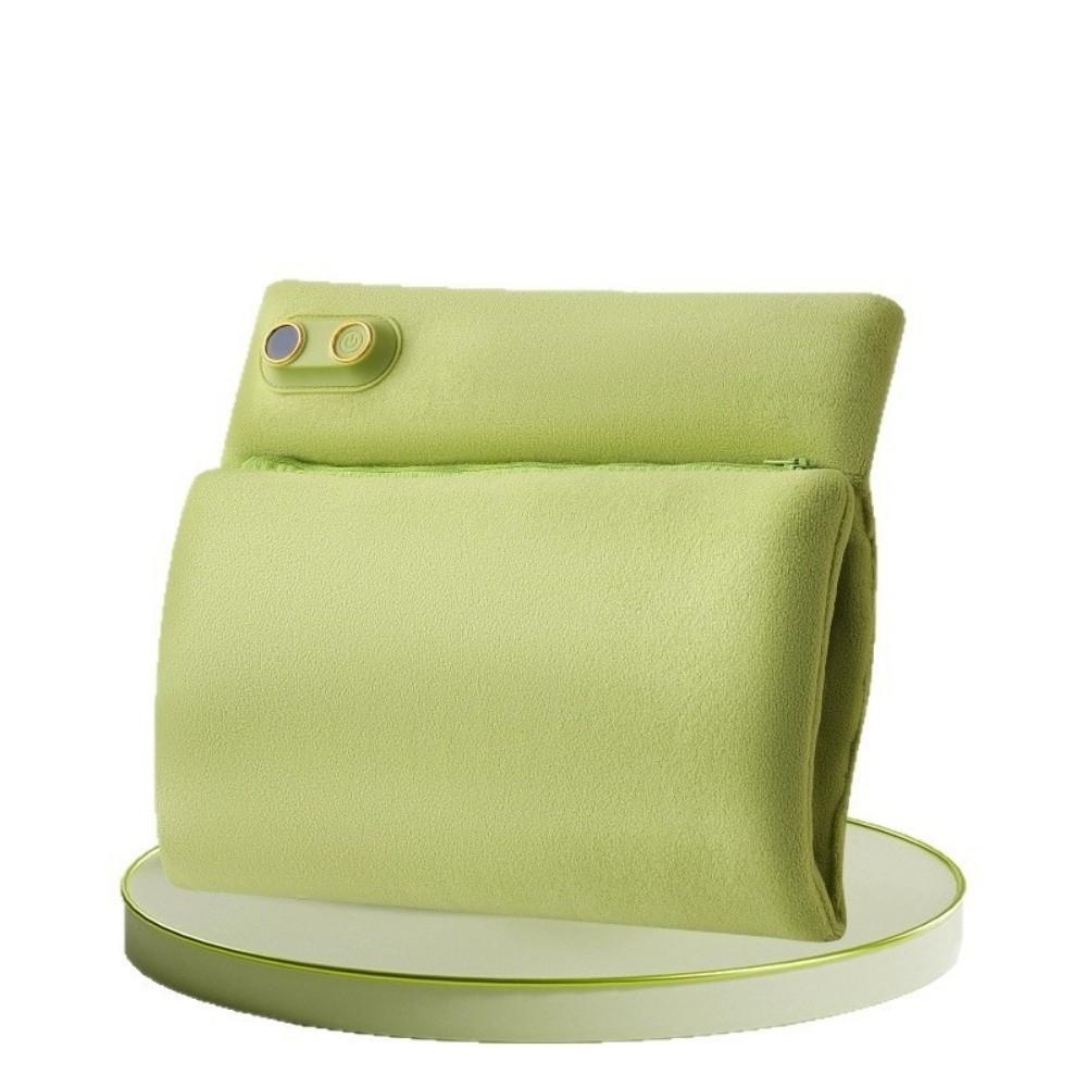 USB Operated Hand Warmer Explosion-Proof Warm Handbag Electric Hot Water Bag  Winter Season