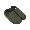 Nike Calm Mule Medium Olijfgroen Heren Sneakers Groen Kauwgom-Medium-Bruin FD5131-202
