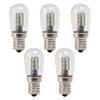 Led Işıklar – LED Ampuller ve Çubuklar
