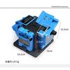 Multifunction Electric Knife Sharpener Drill Sharpening Machine Knife Scissor Sharpener Household Grinding Tool