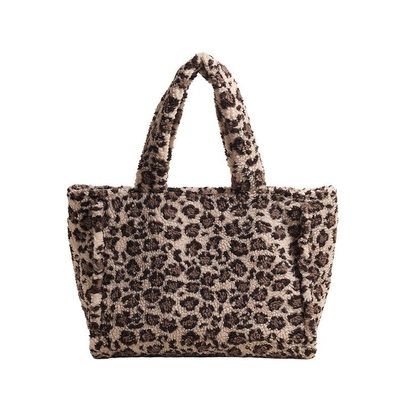 

Bag Women s New Versatile Shoulder Bag Large Capacity Commuter Tote Bag хакі