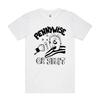 2026 New Mens And Womens Cotton Tshirt  Street Style  Retro Fashion  Genderless  Summer Casual Shirt
