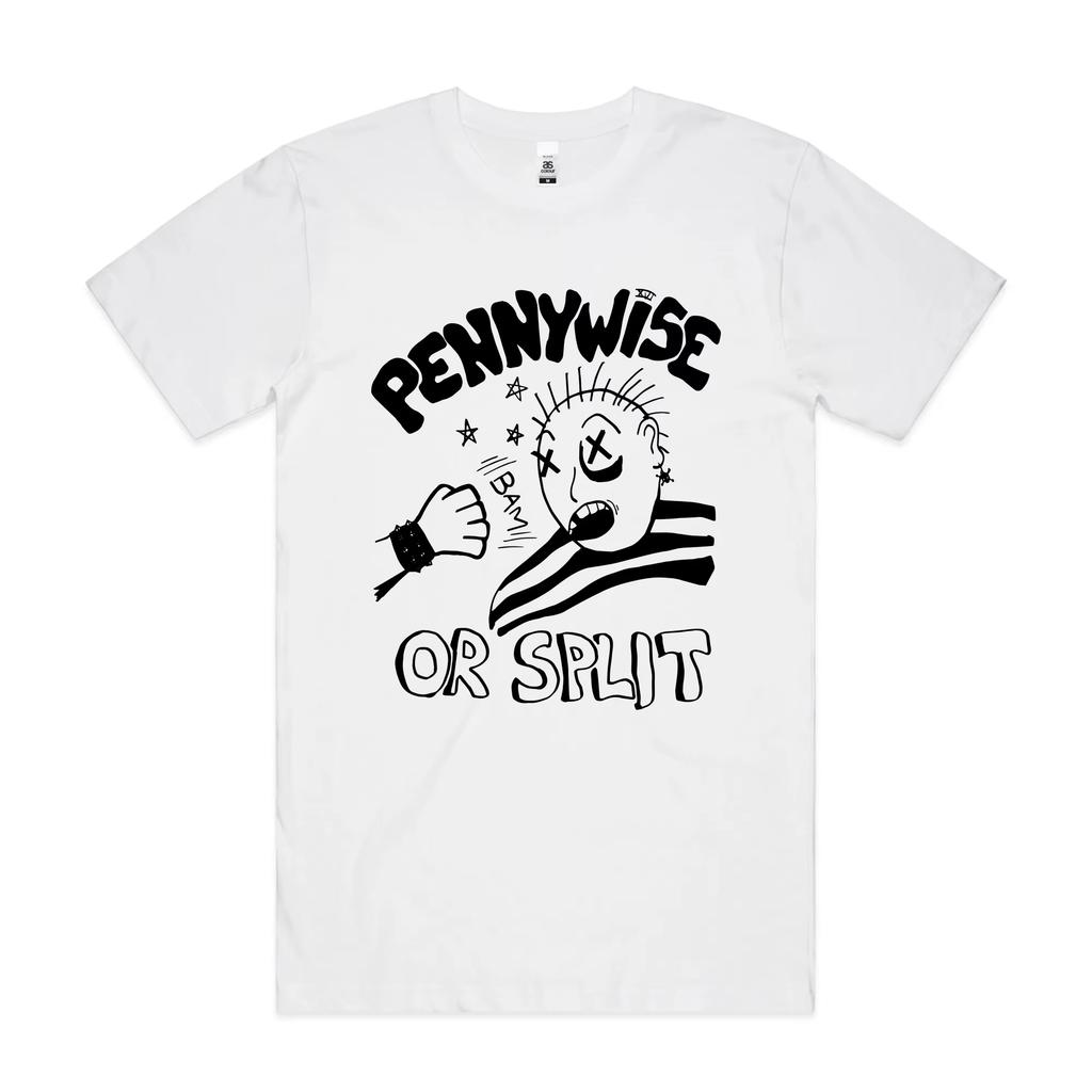 2026 New Mens And Womens Cotton Tshirt  Street Style  Retro Fashion  Genderless  Summer Casual Shirt