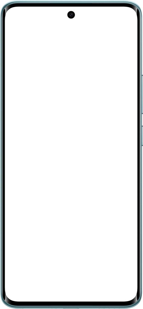 Смартфон Xiaomi Poco M8 8/512GB