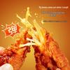 Wufeng Ready-to-Eat Tiger Skin Chicken Feet
