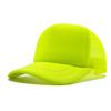Mens Cap Baseball Womens Solid Outdoor Sunshade Breathable Multi Colors Hat