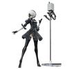 NieR Automata - Figurine Ver1.1 2B S.H Figuarts