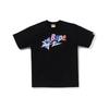 Bape X Louis De Guzman Sta Tee 1I73-110-914
