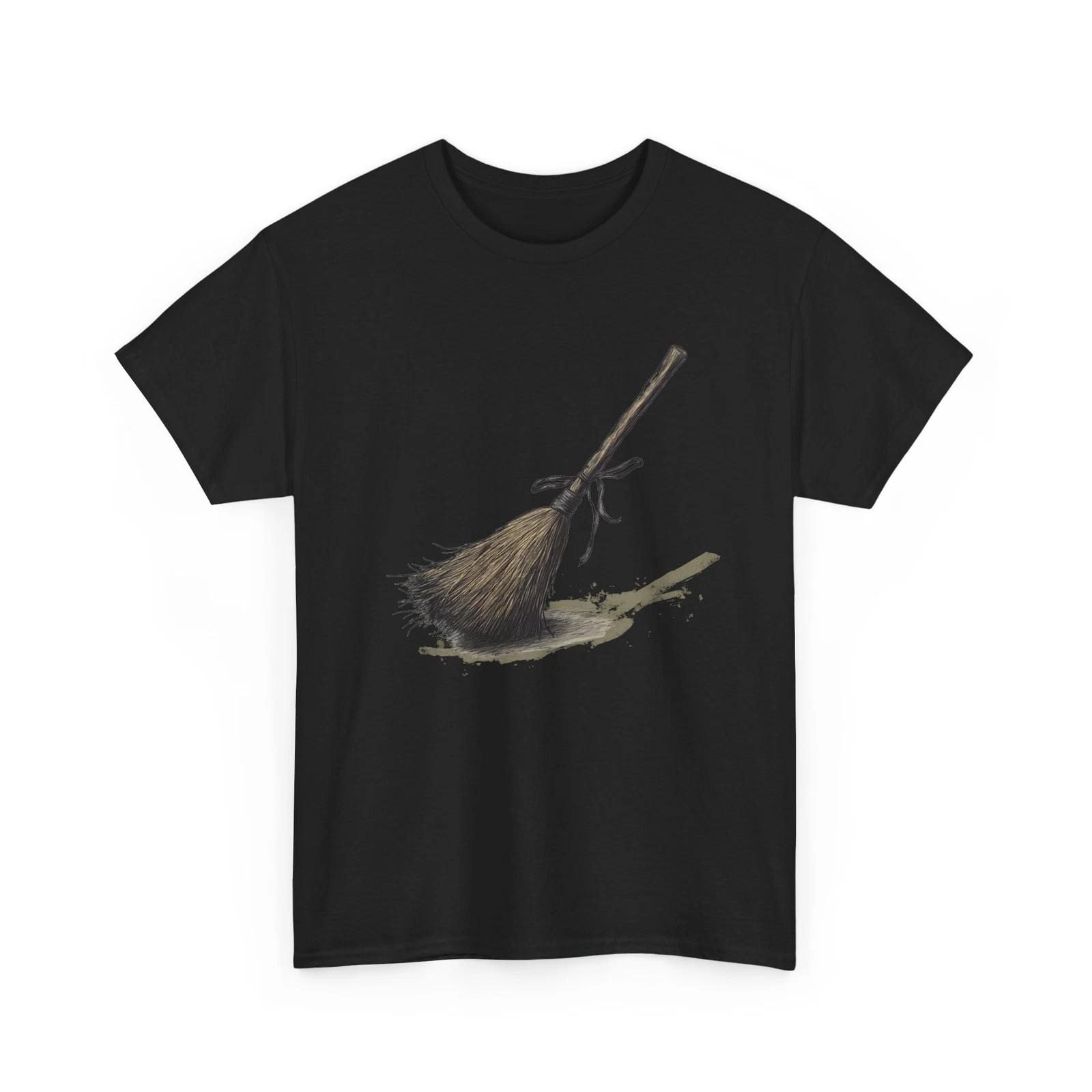 Coven Witch T-Shirt | Perfect for Modern & Classic Witches 2XL