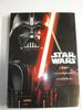 Star Wars Original Trilogy Press Limited DVD-BOX (3-Disc Set) (First Edition)