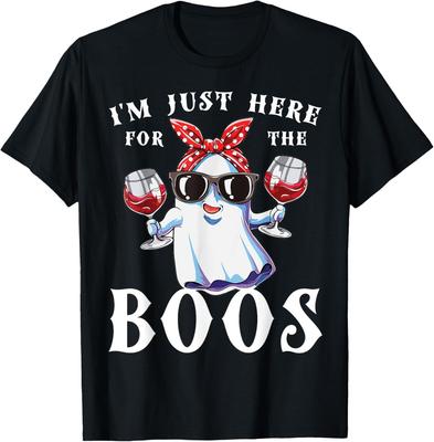 Top – T-shirts